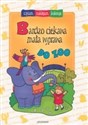 Bardzo ciekawa mała wyprawa do zoo in polish