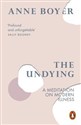 The Undying  