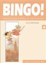 Bingo! 6 Podręcznik do języka angielskiego  