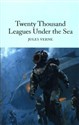 Twenty Thousand Leagues Under the Sea 