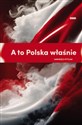 A to Polska właśnie bookstore