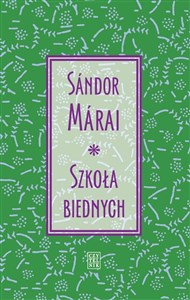 Szkoła biednych online polish bookstore