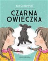 Czarna owieczka  