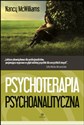 Psychoterapia psychoanalityczna Poradnik praktyka books in polish
