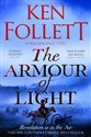 The Armour of Light  chicago polish bookstore