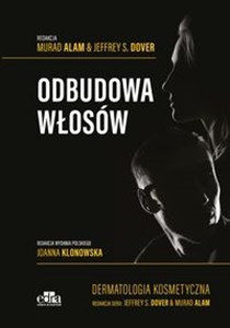 Odbudowa włosów polish usa