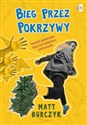 Bieg przez pokrzywy polish usa