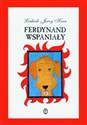 Ferdynand wspaniały - Polish Bookstore USA