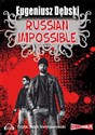 [Audiobook] Russian Impossible Polish Books Canada