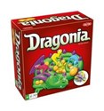 Dragonia chicago polish bookstore
