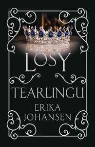 Losy Tearlingu pl online bookstore
