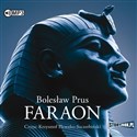 [Audiobook] Faraon to buy in USA
