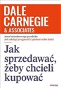 Jak sprzedawać żeby chcieli kupować - Polish Bookstore USA