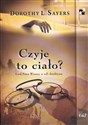 Czyje to ciało polish books in canada