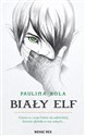 Biały elf - Paulina Rola - Polish Bookstore USA