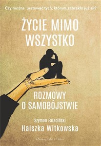 Życie mimo wszystko DL  polish usa