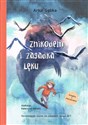 Znikodem i zagadka lęku - Polish Bookstore USA