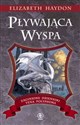 Pływająca wyspa in polish