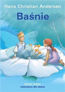 Baśnie buy polish books in Usa