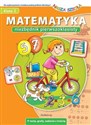 Matematyka Nasza Szkoła buy polish books in Usa