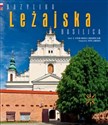Bazylika Leżajska online polish bookstore