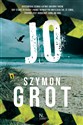 Jo  - Szymon Grot