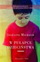 W pułapce dzieciństwa polish usa
