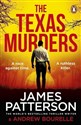 The Texas murders wer. angielska  polish books in canada