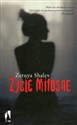 Życie miłosne in polish