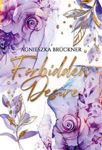 Forbidden Desire bookstore