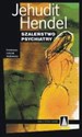 Szaleństwo psychiatry pl online bookstore