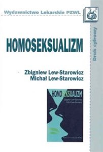 Homoseksualizm  