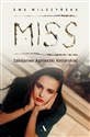 Miss. Zabójstwo Agnieszki Kotlarskiej - Ewa Wilczyńska