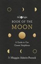 Sky at Night Book of the Moon A Guide to Our Closest Neighbour chicago polish bookstore
