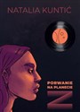 Porwanie na planecie Z polish usa