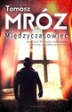 Międzyczasowiec online polish bookstore