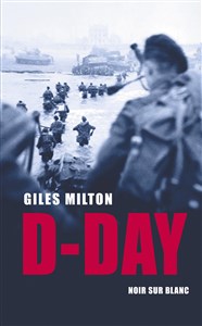 D-Day Polish Books Canada