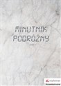 Minutnik podróżny  