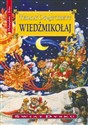 WIEDŹMIKOŁAJ Polish Books Canada