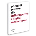 Poradnik prawny dla influencerów i digital marketerów Polish Books Canada