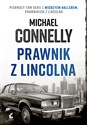 Prawnik z lincolna to buy in USA