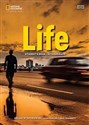 Life Intermediate 2nd Edition SB + app code NE  bookstore
