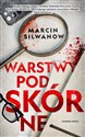 Warstwy podskórne - Polish Bookstore USA