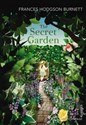 The Secret Garden  to buy in Canada