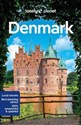 Denmark  