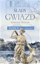 Artemis. Ślady gwiazd. Tom 2  - Tomasz Petrus