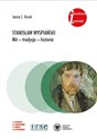 Stanisław Wyspiański Mit - tradycja - historia - Iwona E. Rusek  