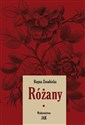 Różany Tom 1 to buy in Canada