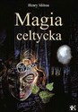 Magia celtycka pl online bookstore