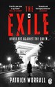 The exile wer. angielska chicago polish bookstore